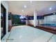 29 Atrium Way, Everton Hills QLD 4053