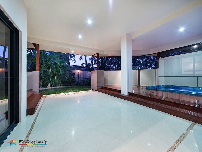 29 Atrium Way, Everton Hills QLD 4053