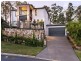 29 Atrium Way, Everton Hills QLD 4053
