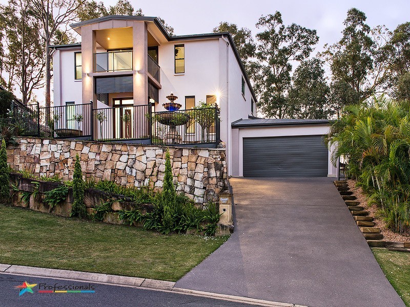 29 Atrium Way, Everton Hills QLD 4053