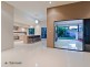 29 Atrium Way, Everton Hills QLD 4053
