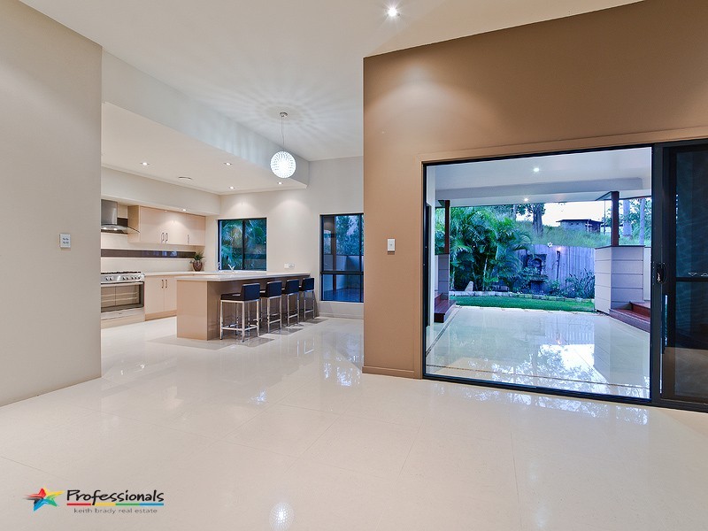 29 Atrium Way, Everton Hills QLD 4053