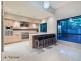 29 Atrium Way, Everton Hills QLD 4053