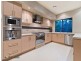 29 Atrium Way, Everton Hills QLD 4053