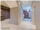 29 Atrium Way, Everton Hills QLD 4053