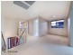 29 Atrium Way, Everton Hills QLD 4053