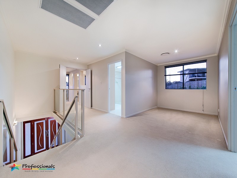 29 Atrium Way, Everton Hills QLD 4053