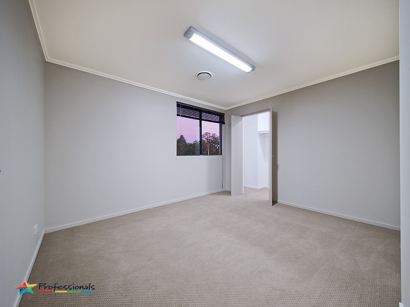 29 Atrium Way, Everton Hills QLD 4053