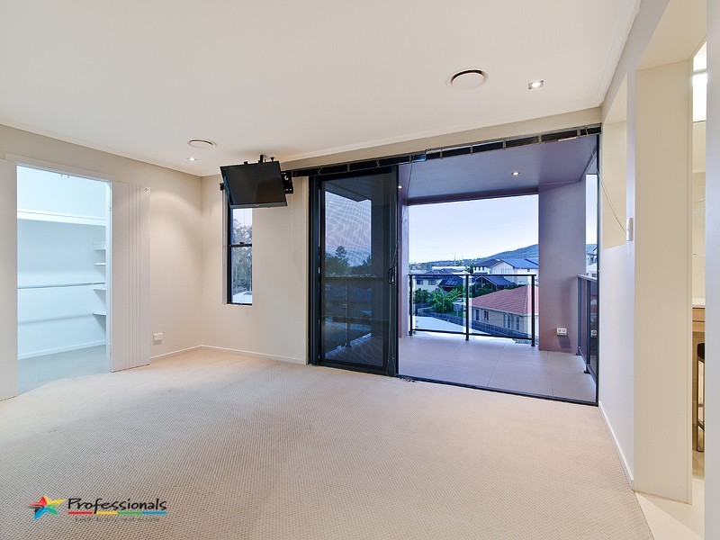 29 Atrium Way, Everton Hills QLD 4053
