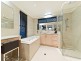 29 Atrium Way, Everton Hills QLD 4053