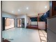 29 Atrium Way, Everton Hills QLD 4053