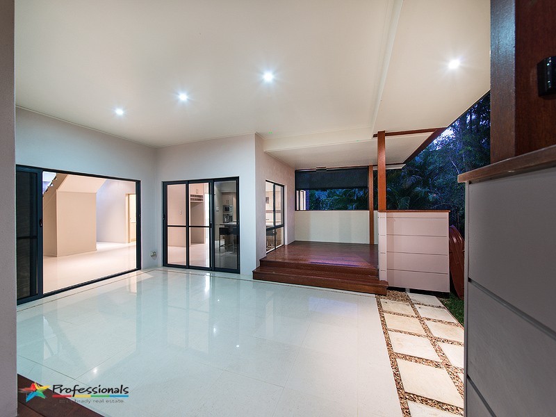 29 Atrium Way, Everton Hills QLD 4053