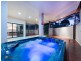 29 Atrium Way, Everton Hills QLD 4053