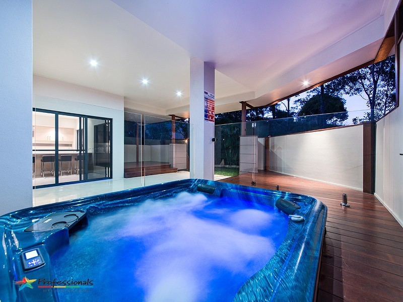29 Atrium Way, Everton Hills QLD 4053