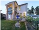 29 Atrium Way, Everton Hills QLD 4053