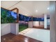 29 Atrium Way, Everton Hills QLD 4053
