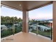 29 Atrium Way, Everton Hills QLD 4053