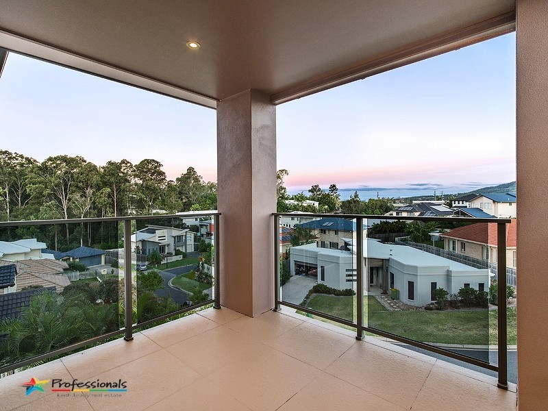 29 Atrium Way, Everton Hills QLD 4053