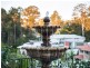 29 Atrium Way, Everton Hills QLD 4053