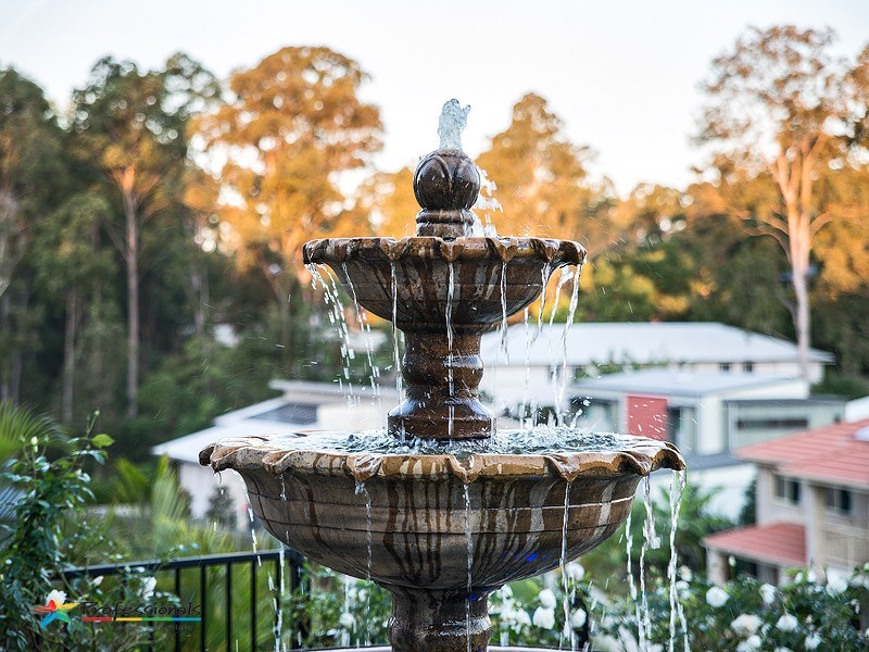 29 Atrium Way, Everton Hills QLD 4053