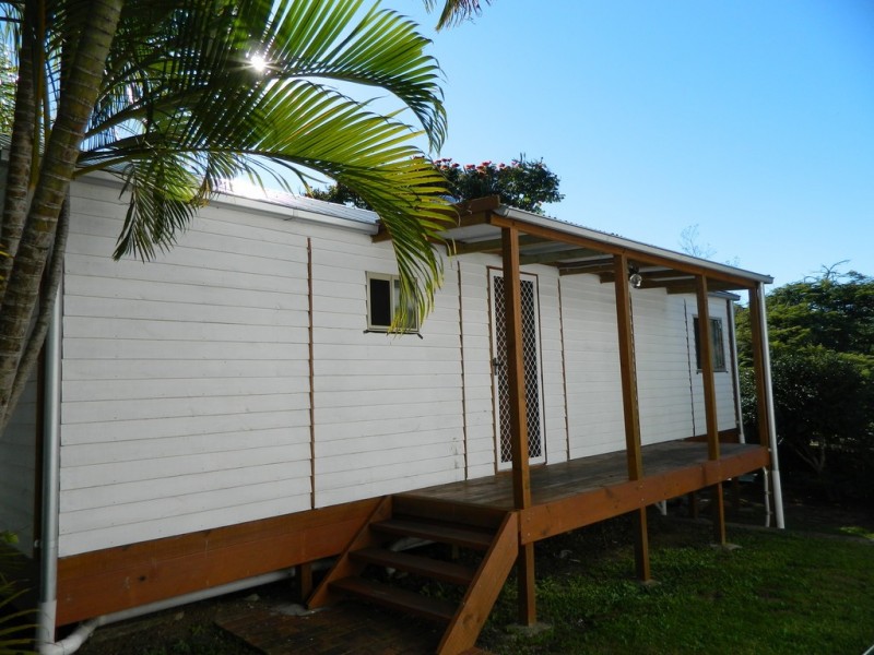 2/113 Pullen Road, Everton Park QLD 4053