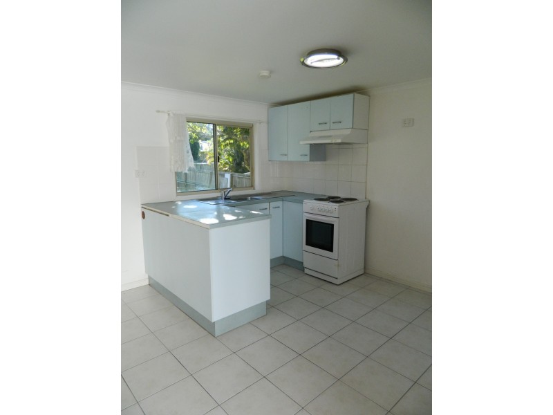 2/113 Pullen Road, Everton Park QLD 4053