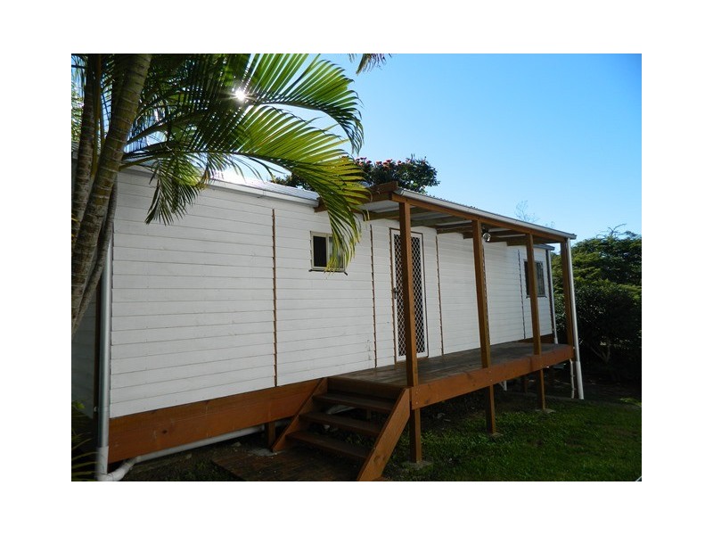 2/113 Pullen Road, Everton Park QLD 4053