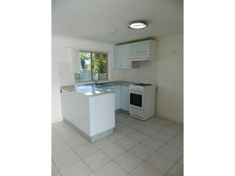 2/113 Pullen Road, Everton Park QLD 4053