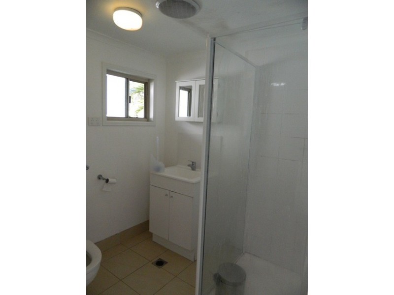 2/113 Pullen Road, Everton Park QLD 4053