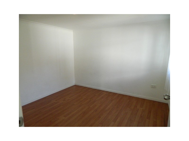 2/113 Pullen Road, Everton Park QLD 4053