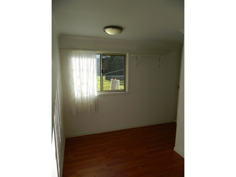 2/113 Pullen Road, Everton Park QLD 4053