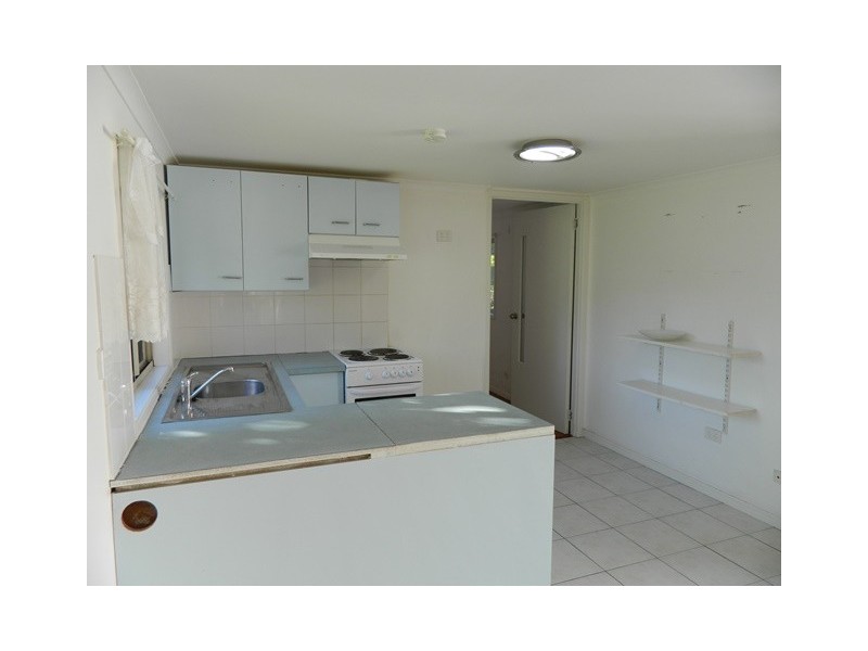 2/113 Pullen Road, Everton Park QLD 4053