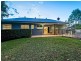 7 Dellwood Court, Ferny Hills QLD 4055