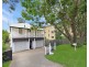 79 Erneton Street, Newmarket QLD 4051