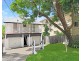 79 Erneton Street, Newmarket QLD 4051