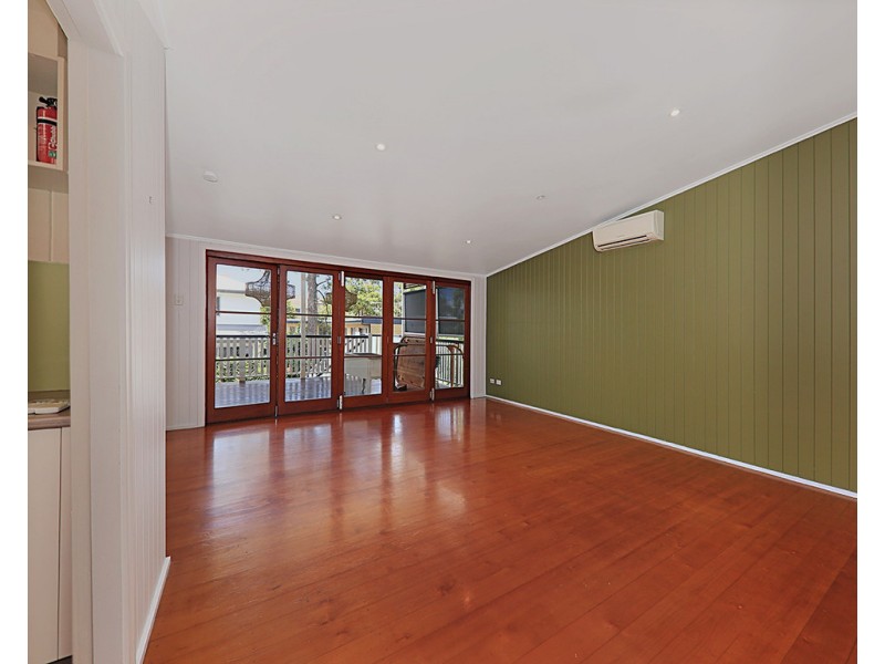 79 Erneton Street, Newmarket QLD 4051