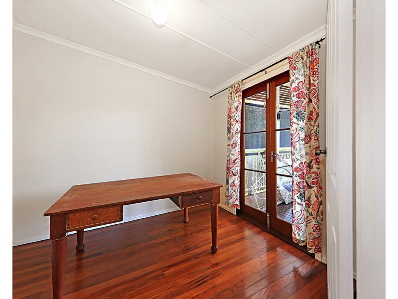 79 Erneton Street, Newmarket QLD 4051