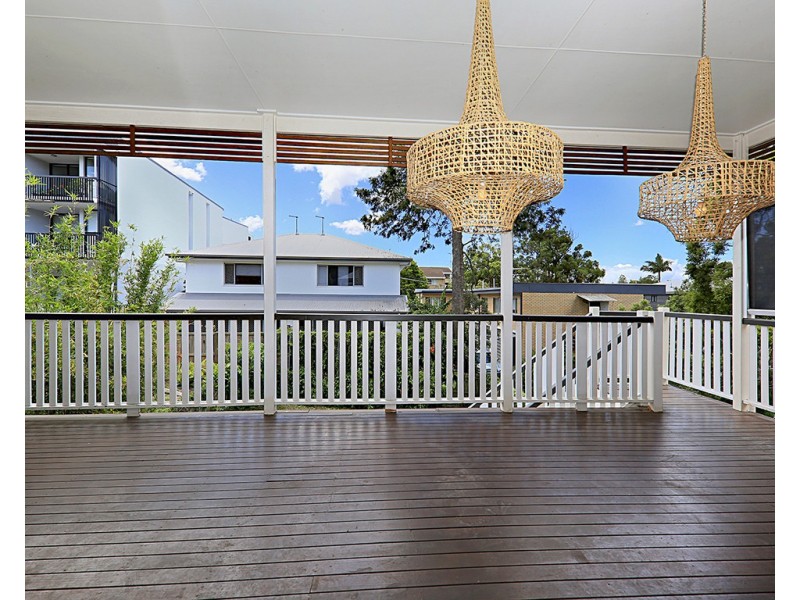 79 Erneton Street, Newmarket QLD 4051