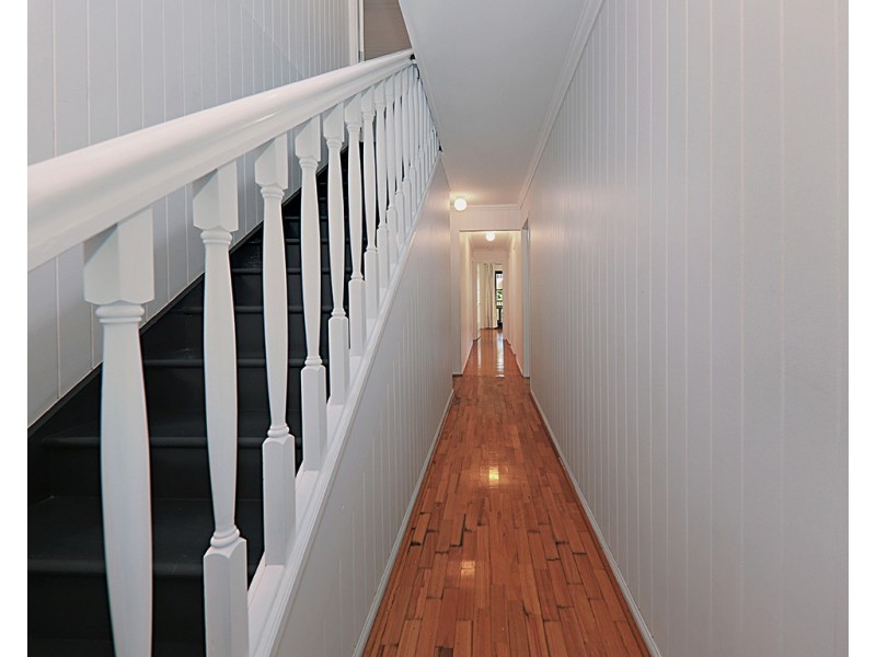 79 Erneton Street, Newmarket QLD 4051