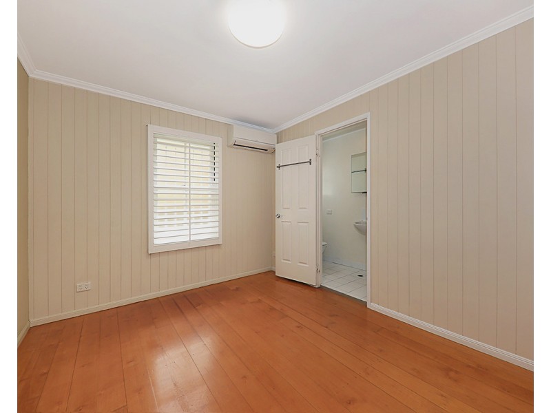 79 Erneton Street, Newmarket QLD 4051