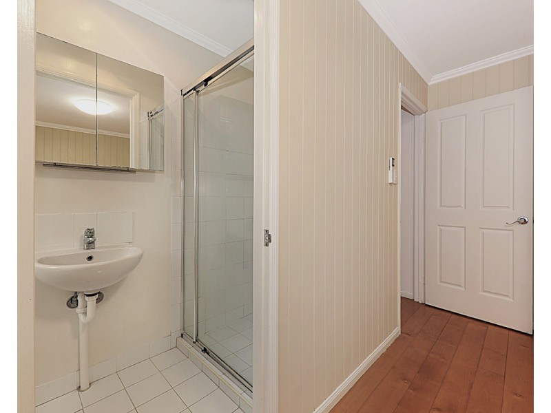 79 Erneton Street, Newmarket QLD 4051