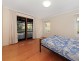 79 Erneton Street, Newmarket QLD 4051