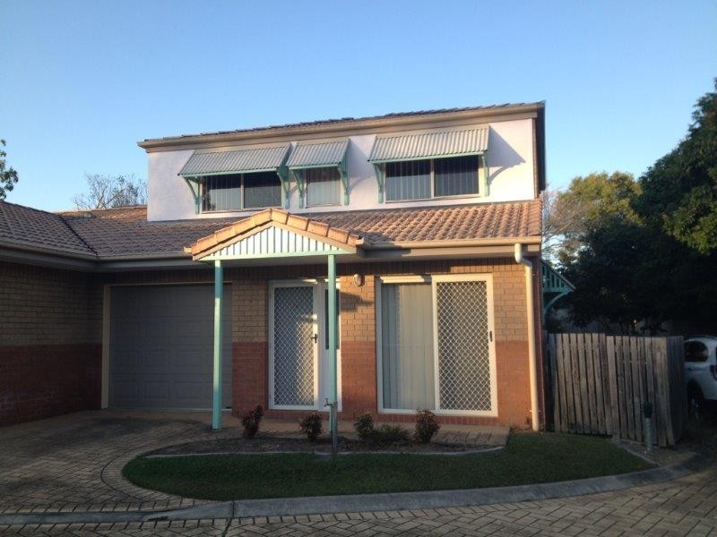 13/36 Darien Street, Bridgeman Downs QLD 4035