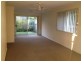 13/36 Darien Street, Bridgeman Downs QLD 4035