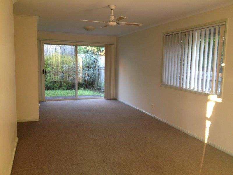 13/36 Darien Street, Bridgeman Downs QLD 4035