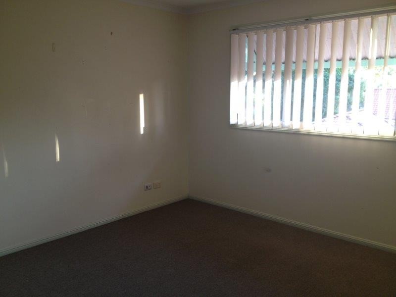 13/36 Darien Street, Bridgeman Downs QLD 4035