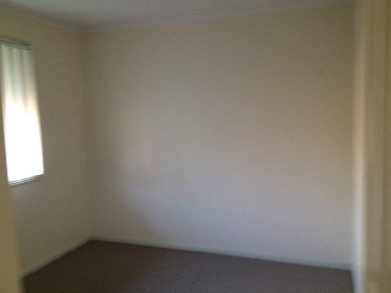 13/36 Darien Street, Bridgeman Downs QLD 4035
