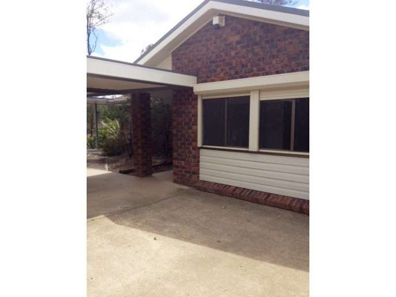 2 Bunya Road, Everton Hills QLD 4053