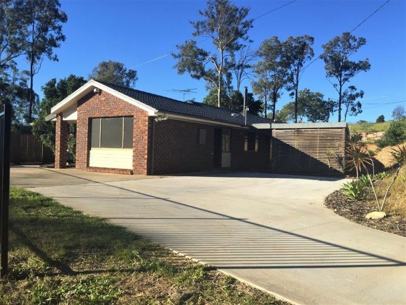 4 Bunya Road, Everton Hills QLD 4053