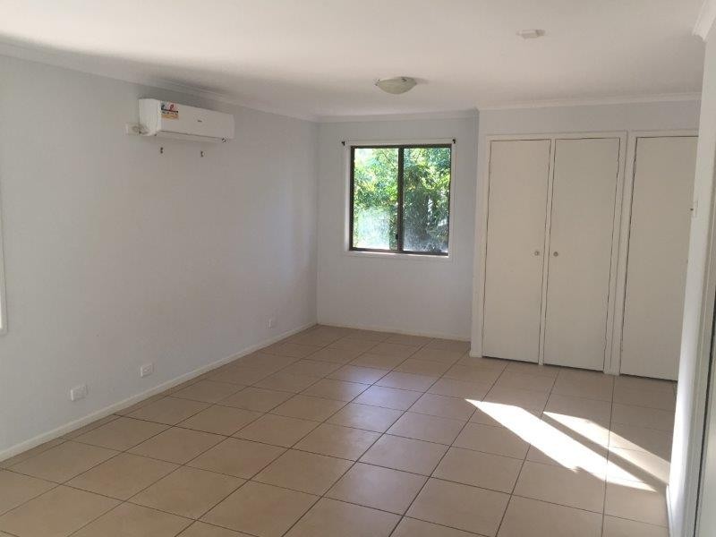 4 Bunya Road, Everton Hills QLD 4053